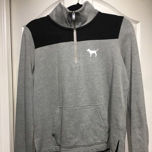 Victoria’s Secret PINK Sweater